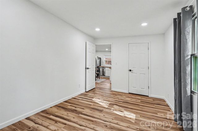 3628 Michigan Avenue, Charlotte, NC 28215