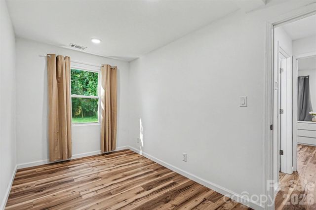 3628 Michigan Avenue, Charlotte, NC 28215