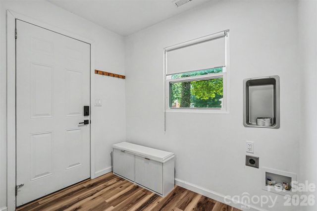 3628 Michigan Avenue, Charlotte, NC 28215