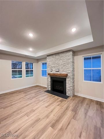 2159 Myla Way, Amherst, OH 44001