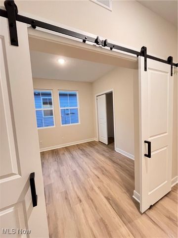 2159 Myla Way, Amherst, OH 44001