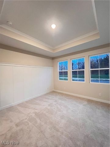 2159 Myla Way, Amherst, OH 44001