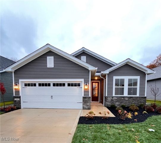 2159 Myla Way, Amherst, OH 44001