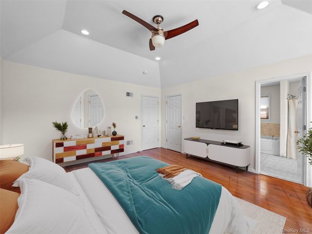 10 Silas Seaman Street, Monroe, NY 10950