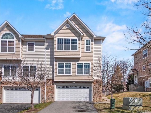 10 Silas Seaman Street, Monroe, NY 10950