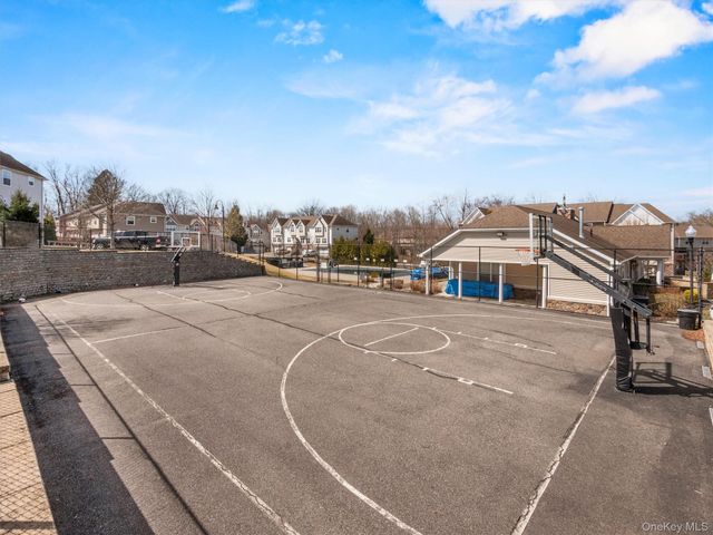 10 Silas Seaman Street, Monroe, NY 10950