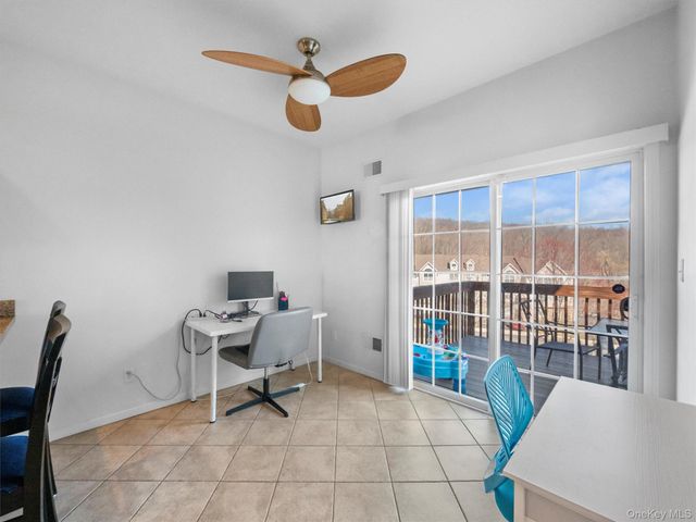 10 Silas Seaman Street, Monroe, NY 10950