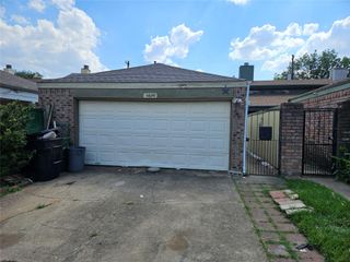 5624 Allendale Road, Houston, TX 77017
