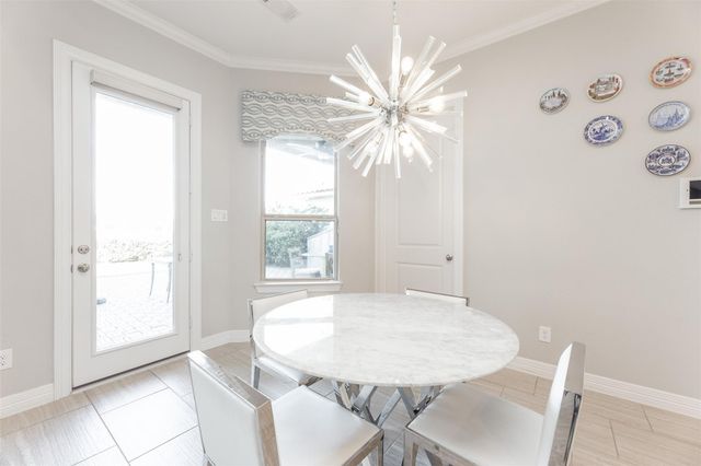 4918 Avalon Plantation Drive, Missouri City, TX 77459