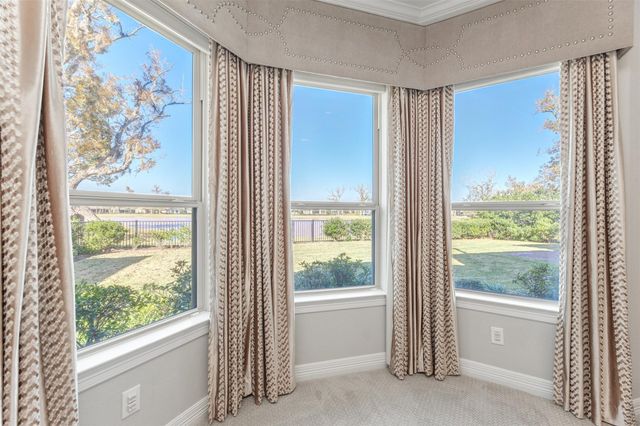 4918 Avalon Plantation Drive, Missouri City, TX 77459