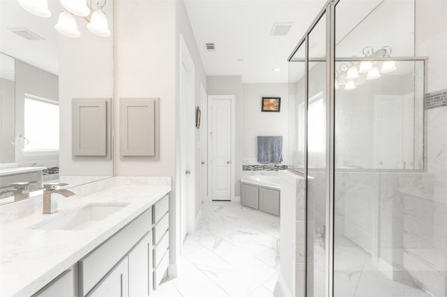 4918 Avalon Plantation Drive, Missouri City, TX 77459