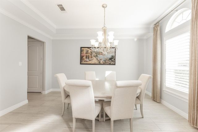 4918 Avalon Plantation Drive, Missouri City, TX 77459