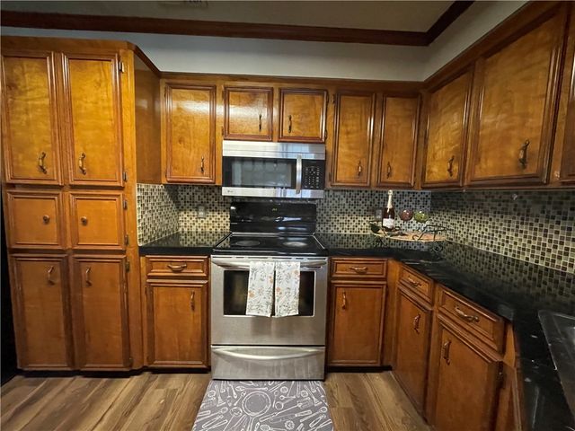 5237 Tartan Dr, Corpus Christi, TX 78413