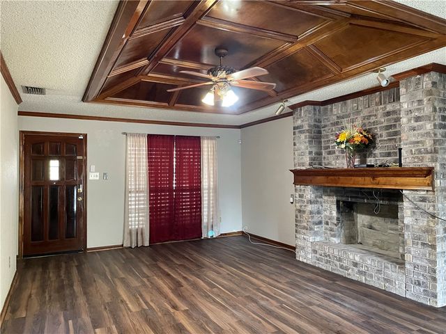 5237 Tartan Dr, Corpus Christi, TX 78413