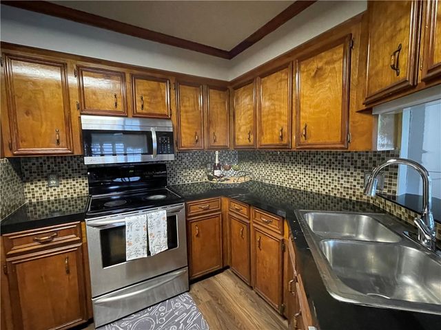 5237 Tartan Dr, Corpus Christi, TX 78413