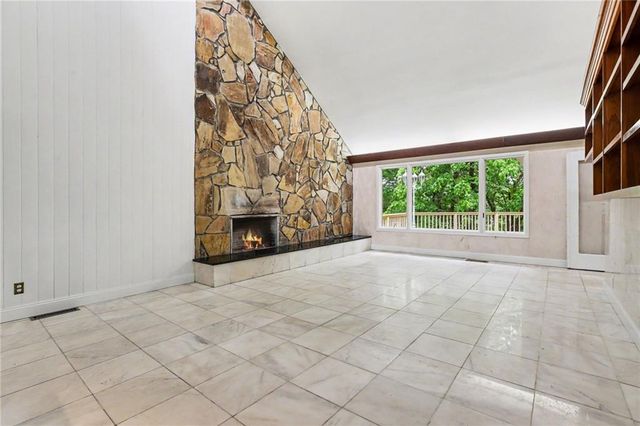 9270 Riverclub Parkway, Duluth, GA 30097