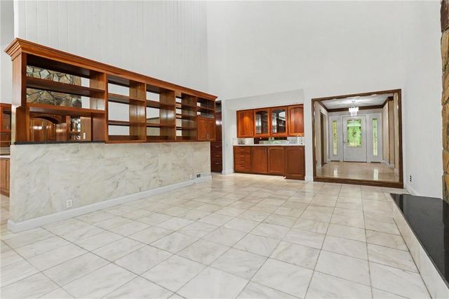 9270 Riverclub Parkway, Duluth, GA 30097