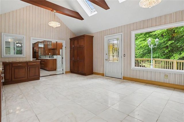 9270 Riverclub Parkway, Duluth, GA 30097