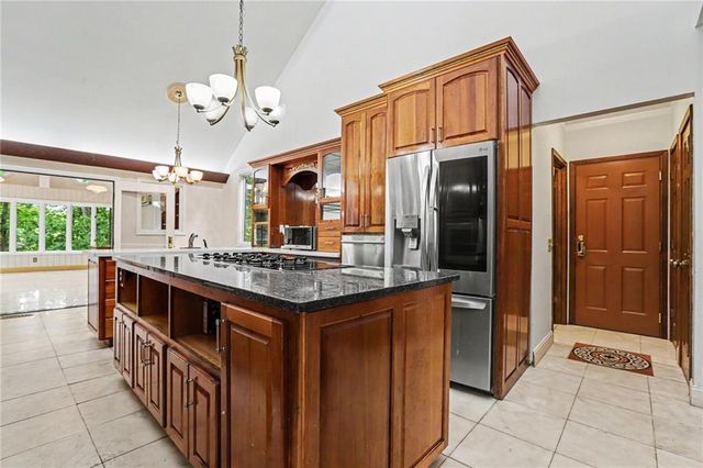 9270 Riverclub Parkway, Duluth, GA 30097