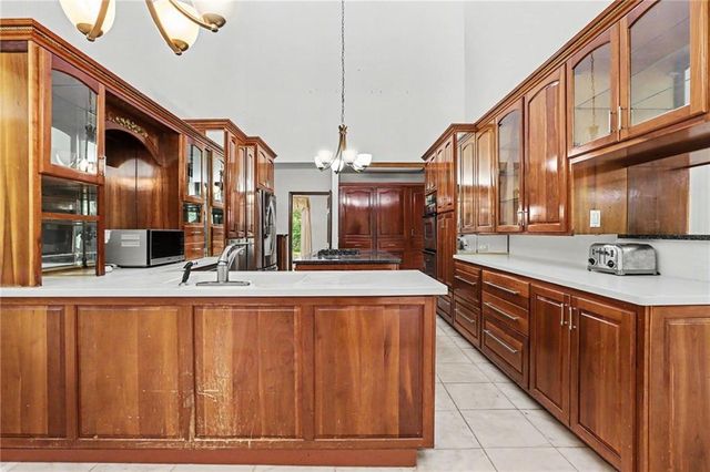 9270 Riverclub Parkway, Duluth, GA 30097