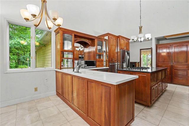 9270 Riverclub Parkway, Duluth, GA 30097