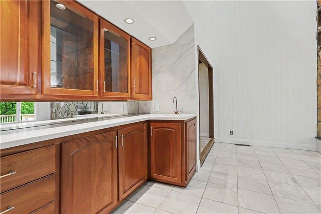 9270 Riverclub Parkway, Duluth, GA 30097