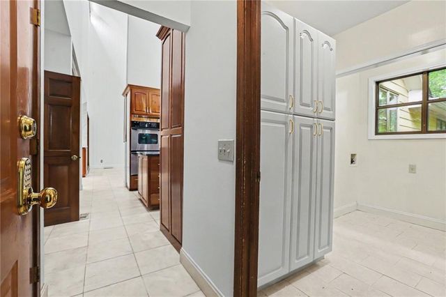 9270 Riverclub Parkway, Duluth, GA 30097