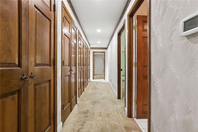 9270 Riverclub Parkway, Duluth, GA 30097