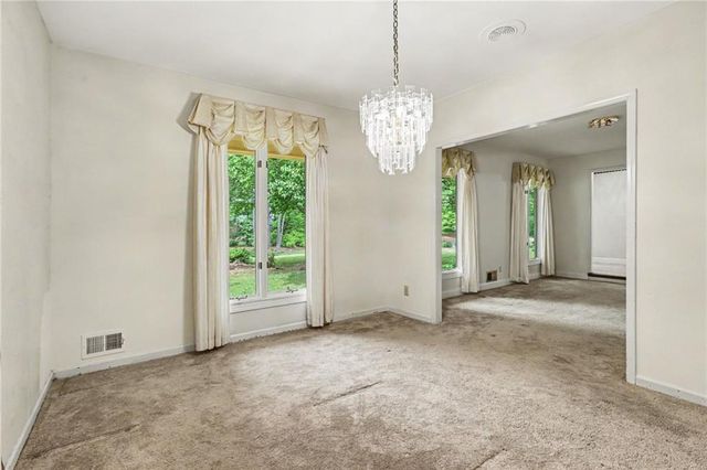 9270 Riverclub Parkway, Duluth, GA 30097