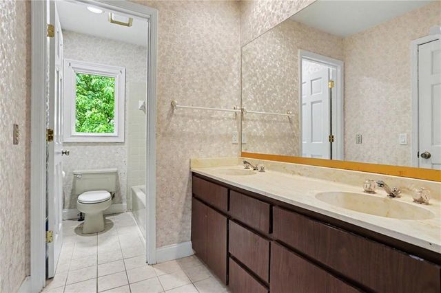 9270 Riverclub Parkway, Duluth, GA 30097