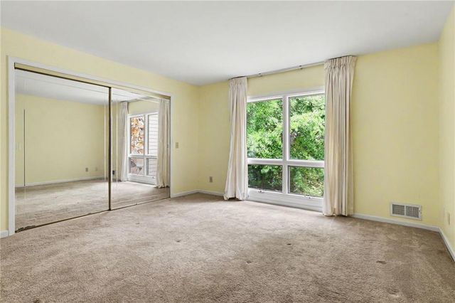 9270 Riverclub Parkway, Duluth, GA 30097