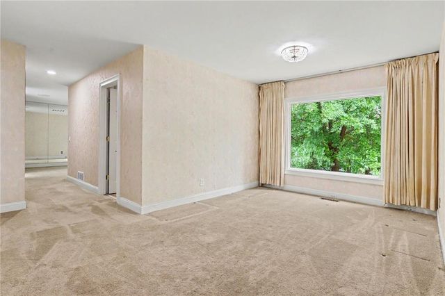 9270 Riverclub Parkway, Duluth, GA 30097