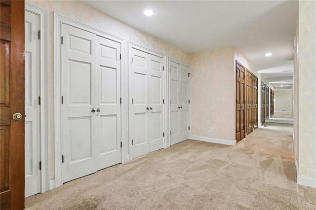 9270 Riverclub Parkway, Duluth, GA 30097