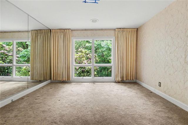 9270 Riverclub Parkway, Duluth, GA 30097