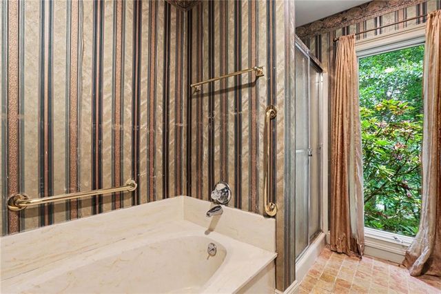 9270 Riverclub Parkway, Duluth, GA 30097