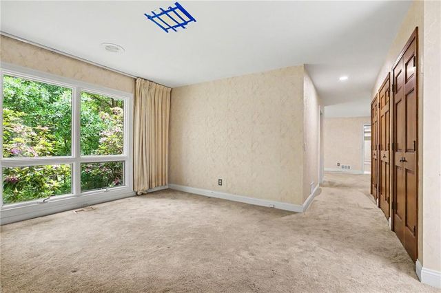 9270 Riverclub Parkway, Duluth, GA 30097