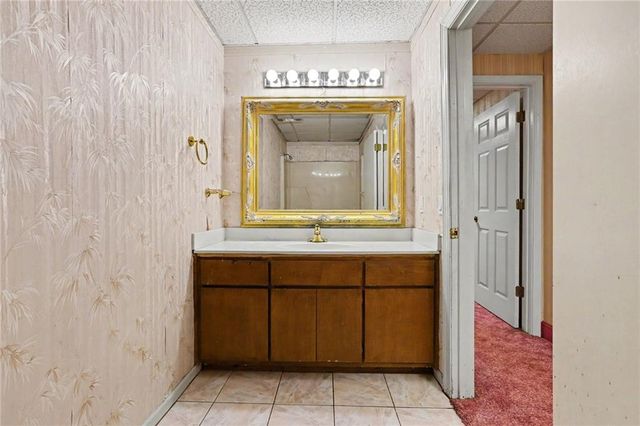 9270 Riverclub Parkway, Duluth, GA 30097