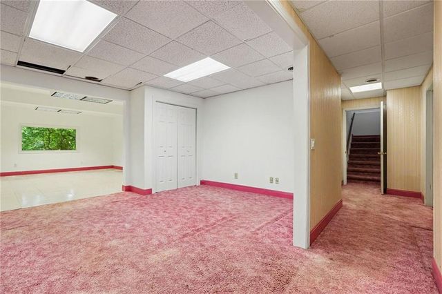 9270 Riverclub Parkway, Duluth, GA 30097