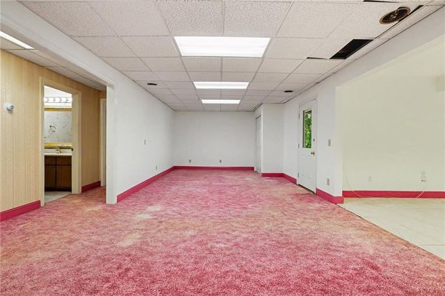 9270 Riverclub Parkway, Duluth, GA 30097