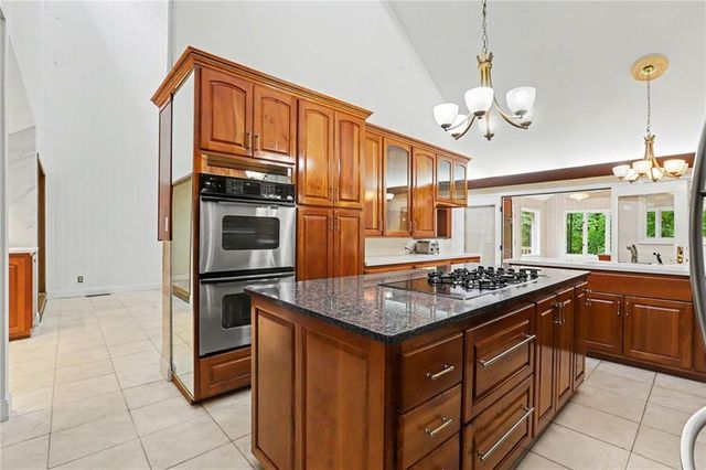 9270 Riverclub Parkway, Duluth, GA 30097