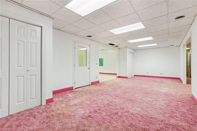 9270 Riverclub Parkway, Duluth, GA 30097
