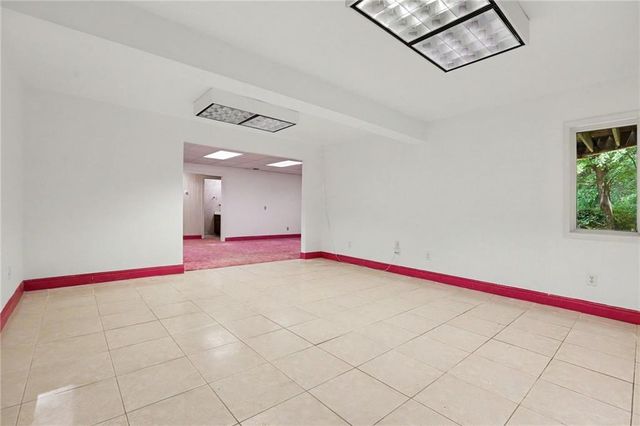9270 Riverclub Parkway, Duluth, GA 30097