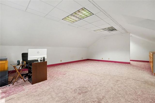 9270 Riverclub Parkway, Duluth, GA 30097