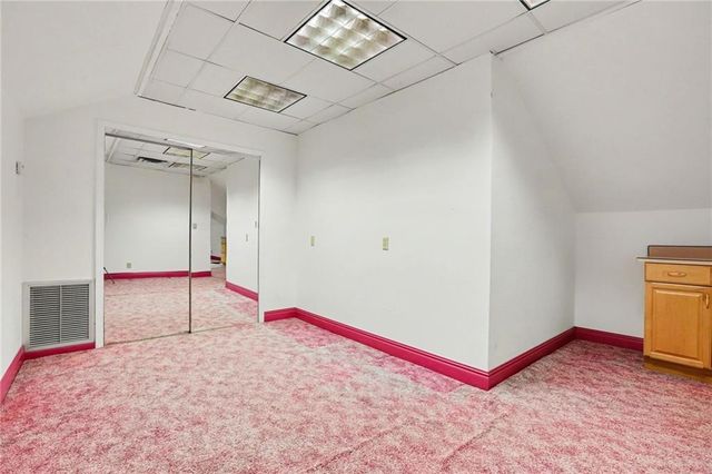 9270 Riverclub Parkway, Duluth, GA 30097