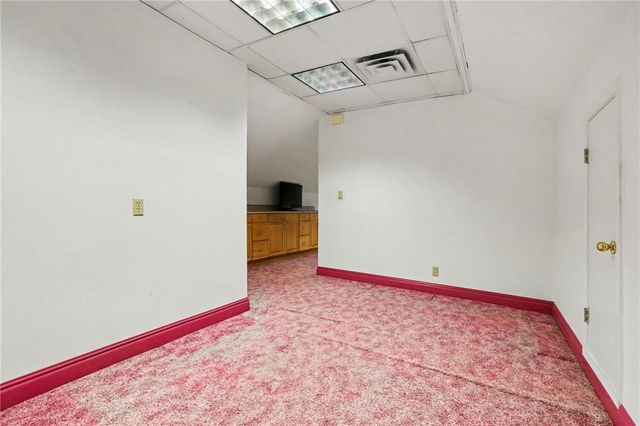 9270 Riverclub Parkway, Duluth, GA 30097