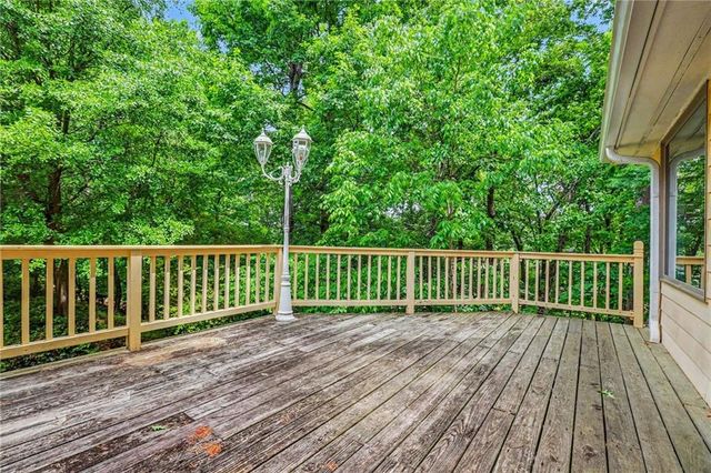9270 Riverclub Parkway, Duluth, GA 30097