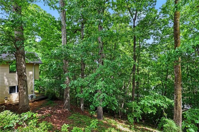 9270 Riverclub Parkway, Duluth, GA 30097