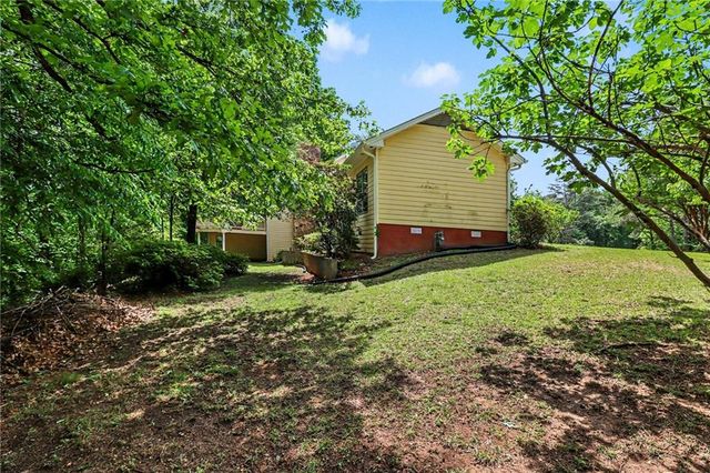 9270 Riverclub Parkway, Duluth, GA 30097