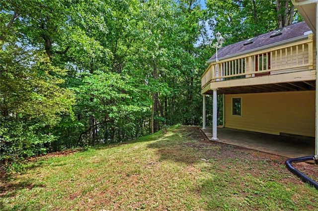 9270 Riverclub Parkway, Duluth, GA 30097