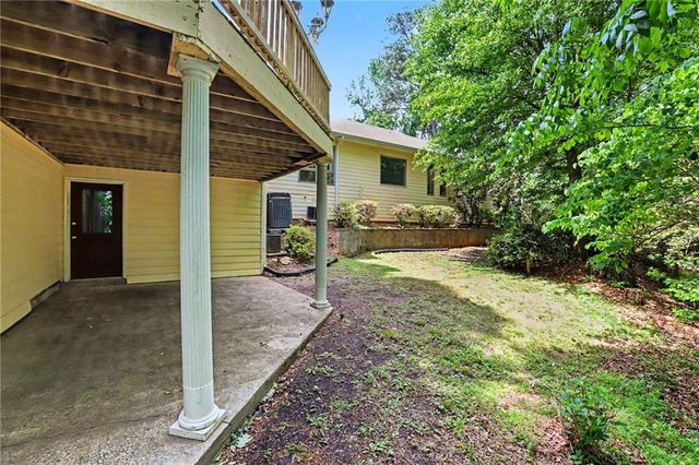 9270 Riverclub Parkway, Duluth, GA 30097